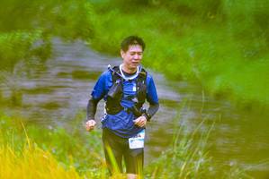 BIB: 
                            <button type="button" onclick="openModal(13455881)" class="btn btn-primary btn-sm float-right btn-popup" data-toggle="modal" data-target=".modal-high-quality">
                        <i class="fas fa-shopping-cart"></i> Add to Cart
                    </button>
                                            <button type="button" onclick="isThisMe(13455881, true)" class="btn btn-success btn-sm float-right btn-popup btn-isme hidden" data-toggle="tooltip" data-placement="bottom" title="นี่คือรูปของคุณใช่ไหม คลิกที่นี่เพื่อเอาเข้าอัลบั้ม">
                        <i class="fas fa-plus"></i> Add to album
                    </button>
                    <button type="button" onclick="isThisMe(13455881, false)" class="btn btn-warning btn-sm float-right btn-popup btn-isnotme hidden">
                        <i class="fas fa-ban"></i> Remove from album
                    </button>